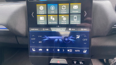 Honda E Ny1 150kW Advance 69kWh 5dr Auto Electric Hatchback